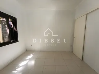 Casa com 3 dormitórios, foto 11