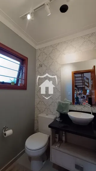 Sobrado com 3 dormitórios, foto 17