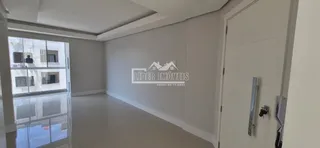 Apartamento com 2 dormitórios, foto 5