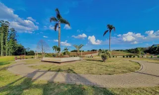 Terreno, foto 5