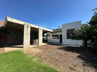 Casa com 2 dormitórios, foto 10