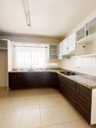 Casa com 4 dormitórios, foto 9