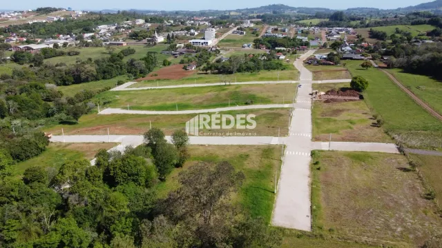 Terreno, foto 2