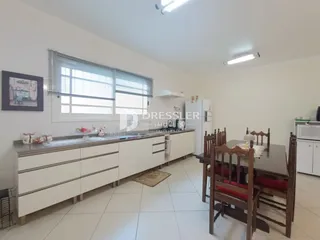 Casa com 2 dormitórios, foto 6