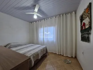 Casa com 2 dormitórios, foto 10