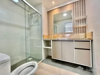 Apartamento com 2 dormitórios, foto 17