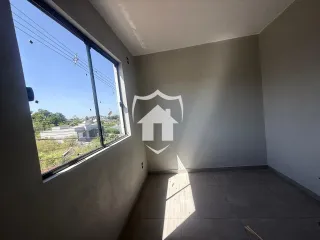 Sobrado com 3 dormitórios, foto 8