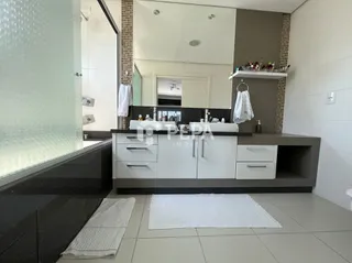 Apartamento com 3 dormitórios, foto 13