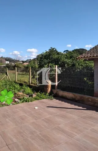 Casa com 3 dormitórios, foto 17