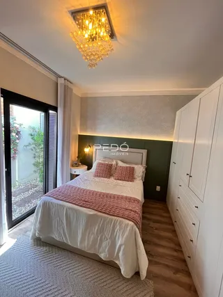 Casa com 3 dormitórios, foto 26