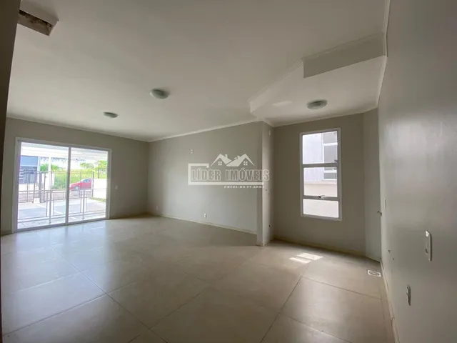 Apartamento com 3 dormitórios, foto 2