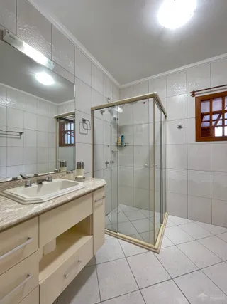 Casa com 3 dormitórios, foto 12