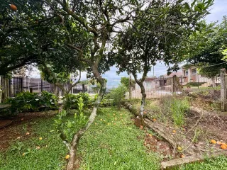 Casa com 3 dormitórios, foto 20