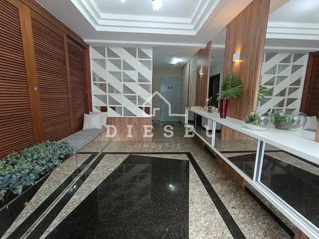 Apartamento com 3 dormitórios, foto 2