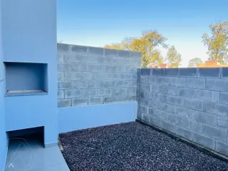 Sobrado com 2 dormitórios, foto 9