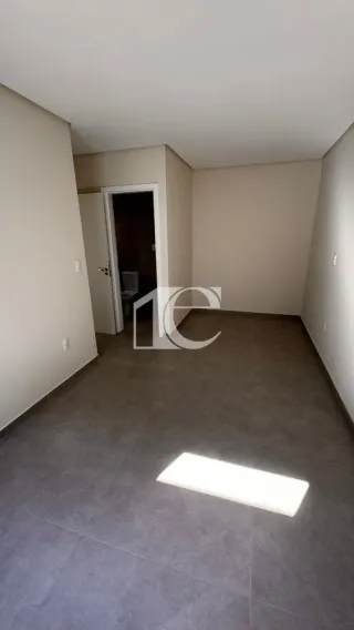 Apartamento com 3 dormitórios, foto 12
