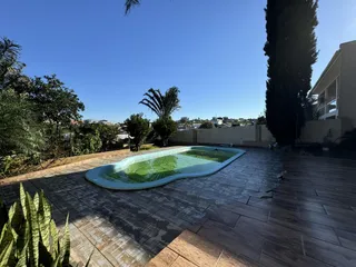 Casa com 4 dormitórios, foto 22