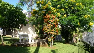 Casa com 4 dormitórios, foto 12