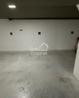 Apartamento com 2 dormitórios, foto 9