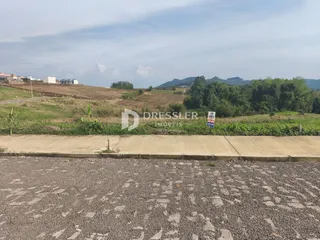 Terreno, foto 1