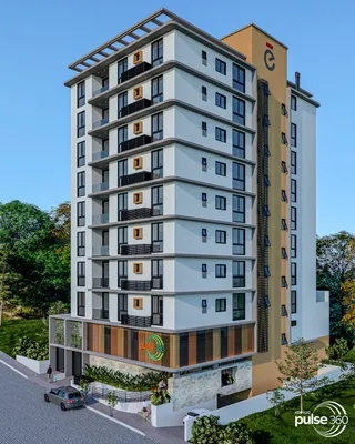 Apartamento com 2 dormitórios, foto 3