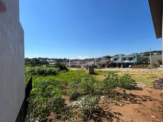 Casa com 2 dormitórios, foto 10