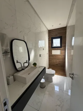 Casa com 2 dormitórios, foto 7