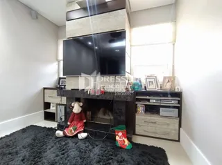 Casa com 3 dormitórios, foto 8