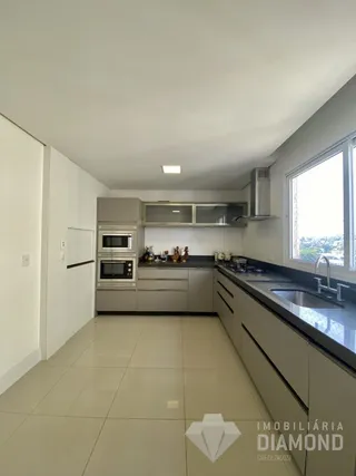 Apartamento com 3 dormitórios, foto 9
