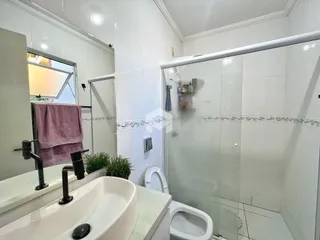 Casa com 3 dormitórios, foto 14