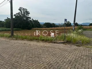 Terreno, foto 2