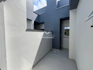 Casa geminada com 2 dormitórios, foto 8