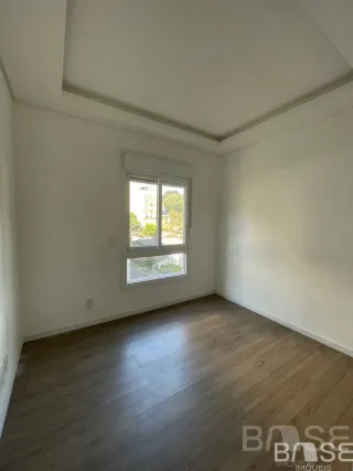 Apartamento com 2 dormitórios, foto 10
