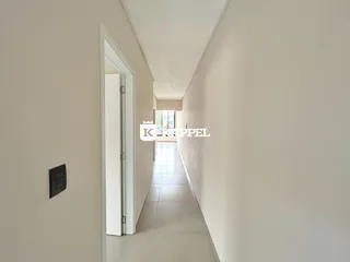 Casa geminada com 3 dormitórios, foto 13