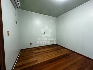 Casa com 3 dormitórios, foto 8