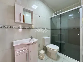 Apartamento com 2 dormitórios, foto 13