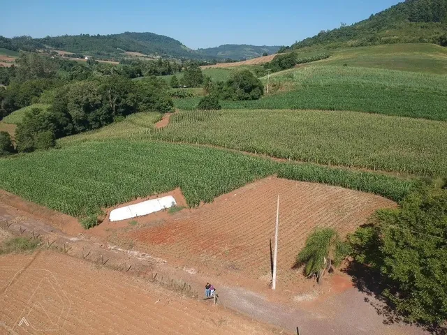 Área rural, foto 2