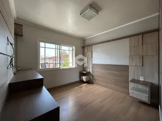 Sobrado com 3 dormitórios, foto 14