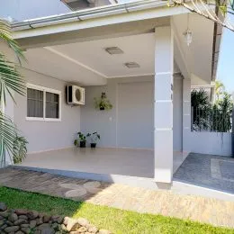 Sobrado com 3 dormitórios, foto 5