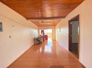 Casa com 4 dormitórios, foto 4