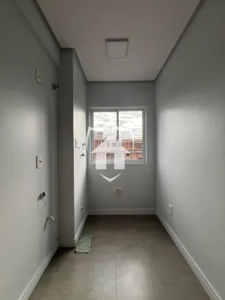 Apartamento com 2 dormitórios, foto 7