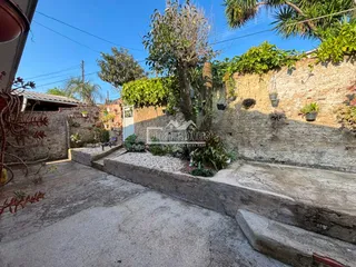 Casa com 3 dormitórios, foto 4