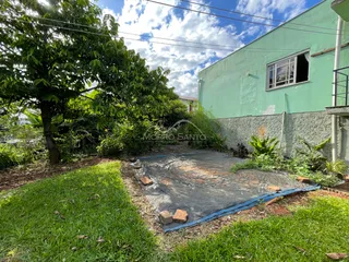 Casa com 3 dormitórios, foto 11
