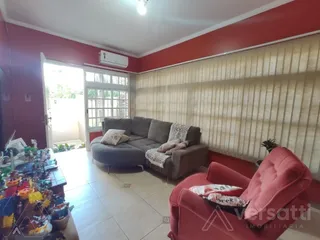 Casa com 3 dormitórios, foto 12
