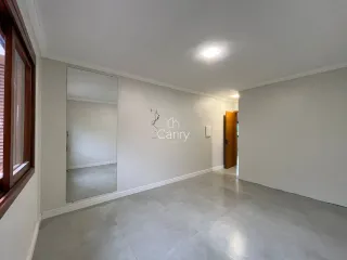 Casa com 2 dormitórios, foto 12