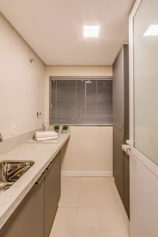 Apartamento com 3 dormitórios, foto 18