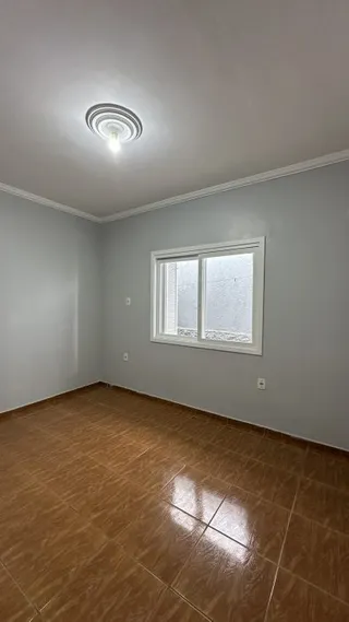 Casa com 3 dormitórios, foto 4