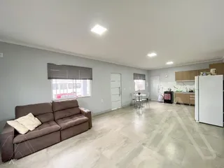 Casa com 2 dormitórios, foto 2
