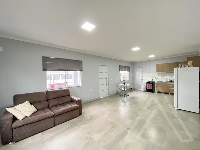 Casa com 2 dormitórios, foto 2