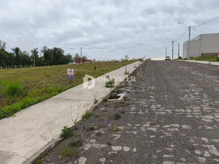 Terreno, foto 2